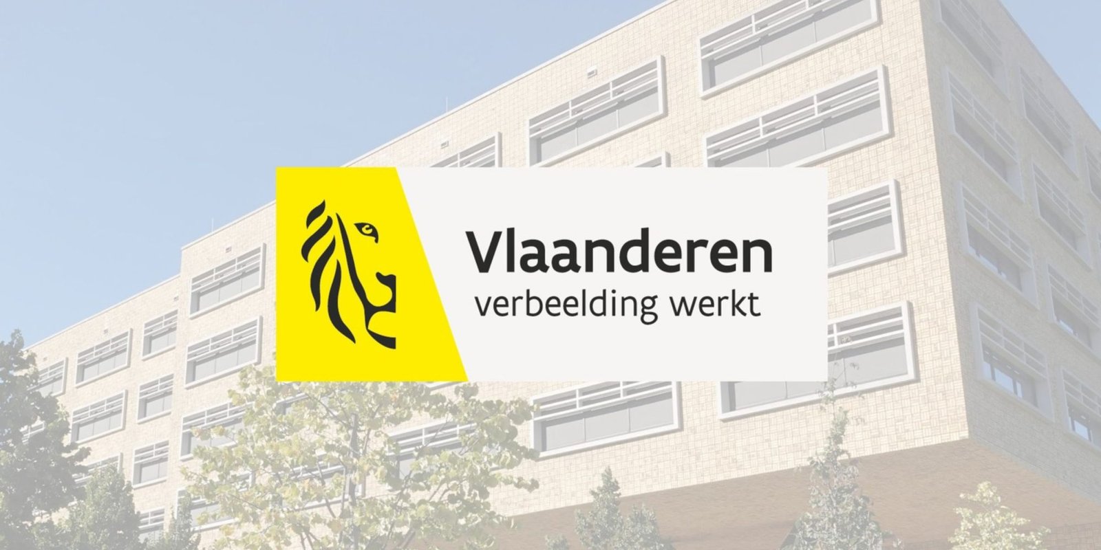 NWOW Vlaamse Overheid