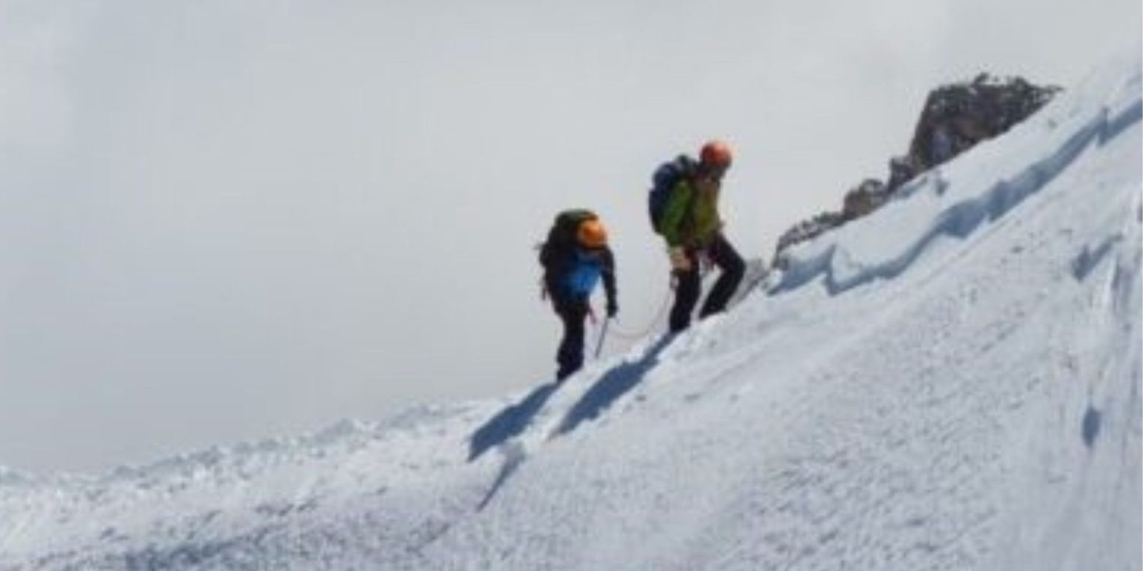 Werkomgeving in functie van agile werken