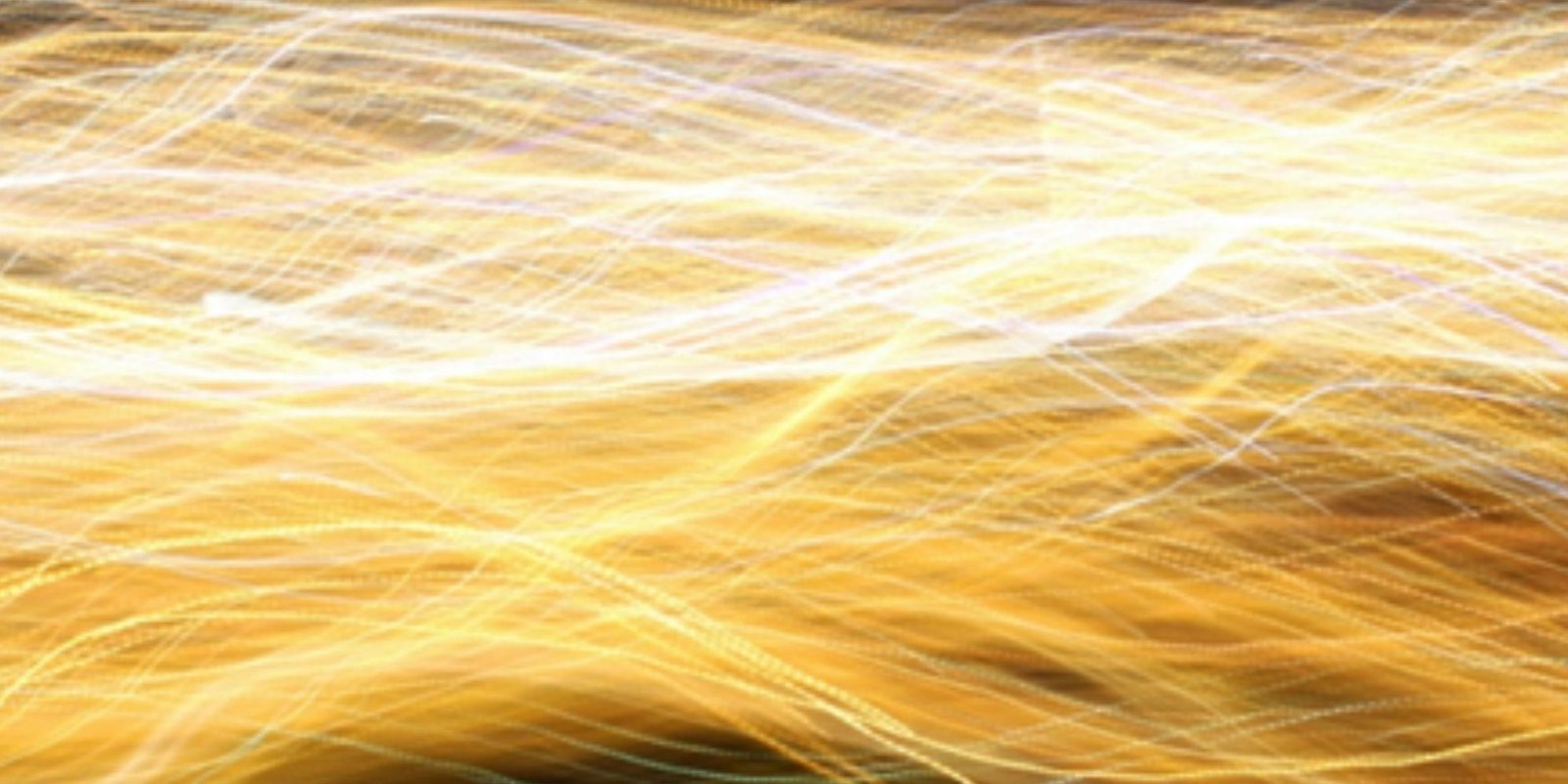 Werkomgeving - traditioneel of dynamisch